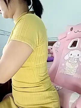    Erin    online show from February 13, 2:11 am