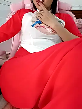    Erin    online show from December 21, 2:41 pm