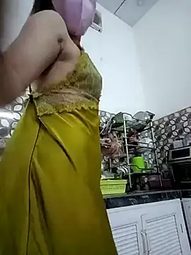    Erin    online show from March 16, 3:28 pm