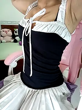    Erin    online show from October 20, 3:45 pm