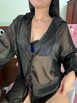 Snapshot of ___Erin___ chatting on June 26, 1:39 pm Erin online show from June 26, 1:39 pm