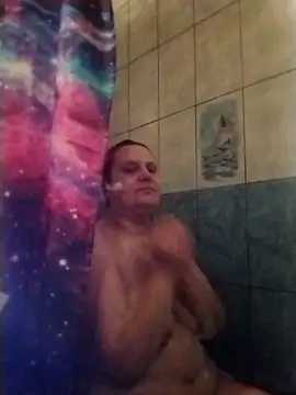 Forest-Lady online show from February 16, 5:28 am