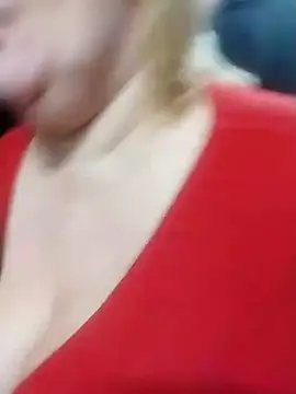 Forest-Lady online show from March 21, 6:18 pm