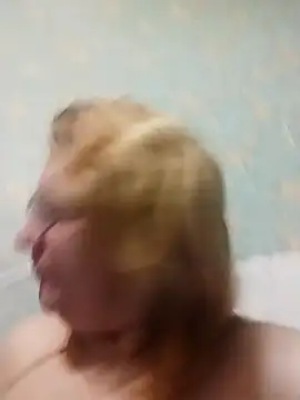 Forest-Lady online show from November 23, 10:03 am