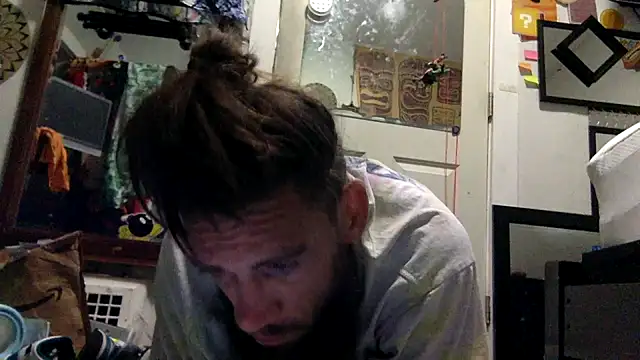 Snapshot of Robriguezxxx chatting on September 11, 4:34 am Robriguezxxx online show from September 11, 4:34 am