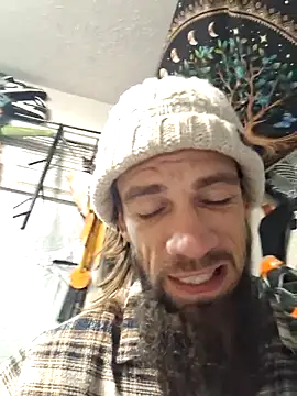 Robriguezxxx online show from December 21, 9:33 am