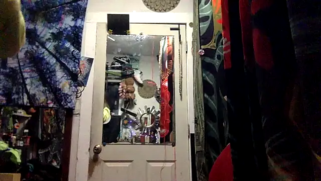 Snapshot of Robriguezxxx chatting on November 14, 5:44 am Robriguezxxx online show from November 14, 5:44 am