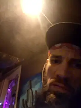 Robriguezxxx online show from January 13, 5:00 am