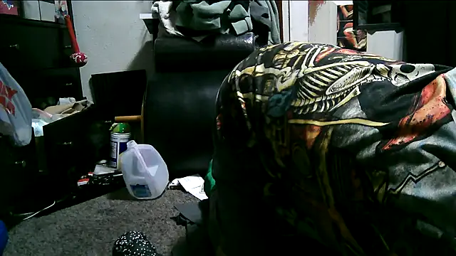 Robriguezxxx online show from April 13, 4:05 am