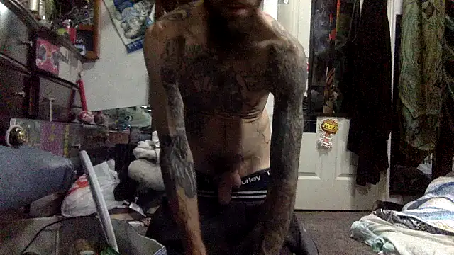 Robriguezxxx online show from May 1, 3:11 am