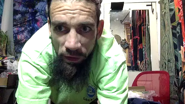 Snapshot of Robriguezxxx chatting on November 12, 9:02 am Robriguezxxx online show from November 12, 9:02 am