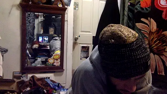 Robriguezxxx online show from February 18, 5:49 am