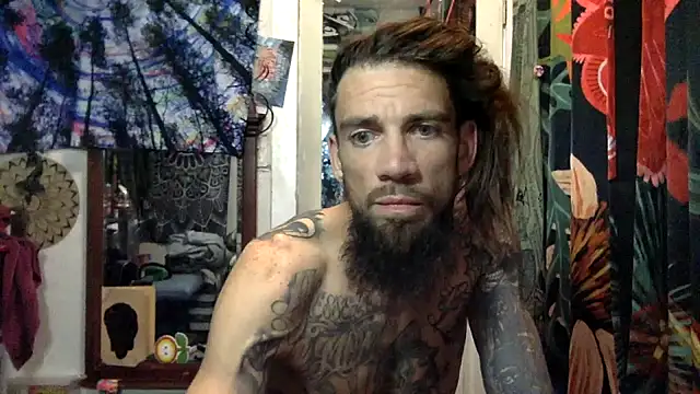 Snapshot of Robriguezxxx chatting on November 7, 3:00 am Robriguezxxx online show from November 7, 3:00 am