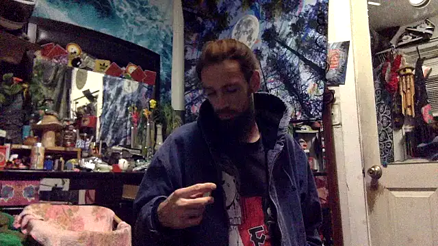 Snapshot of Robriguezxxx chatting on November 19, 2:44 am Robriguezxxx online show from November 19, 2:44 am