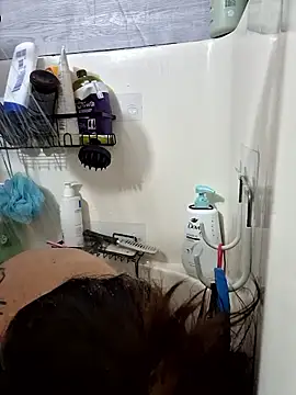 Robriguezxxx online show from January 11, 6:20 am