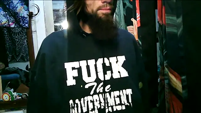 Snapshot of Robriguezxxx chatting on December 2, 7:54 am Robriguezxxx online show from December 2, 7:54 am