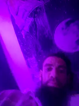 Robriguezxxx online show from March 21, 4:46 am