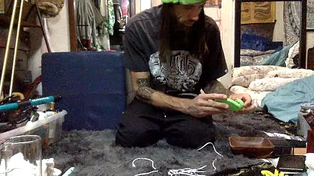 Snapshot of Robriguezxxx chatting on October 26, 4:35 am Robriguezxxx online show from October 26, 4:35 am