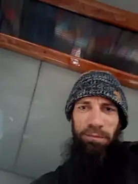 Robriguezxxx online show from March 29, 11:56 am