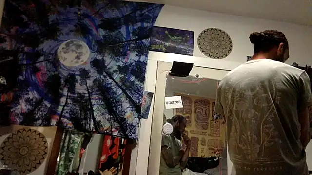 Snapshot of Robriguezxxx chatting on September 22, 5:24 am Robriguezxxx online show from September 22, 5:24 am