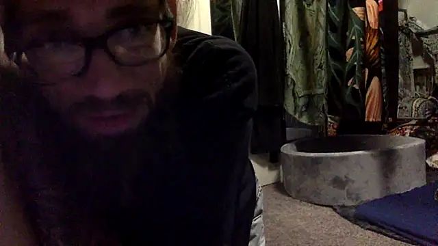Robriguezxxx online show from June 4, 3:55 am