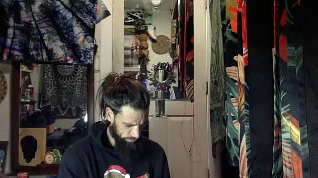 Snapshot of Robriguezxxx chatting on December 1, 6:25 am Robriguezxxx online show from December 1, 6:25 am