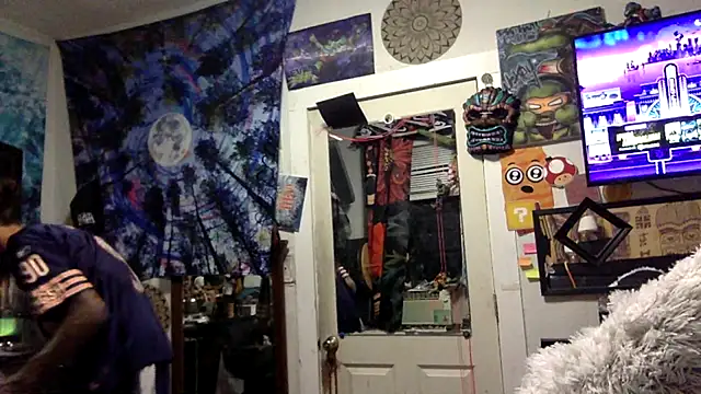 Snapshot of Robriguezxxx chatting on October 6, 3:08 am Robriguezxxx online show from October 6, 3:08 am