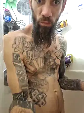 Robriguezxxx online show from February 14, 1:17 am