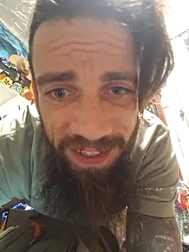 Robriguezxxx online show from March 14, 4:18 am