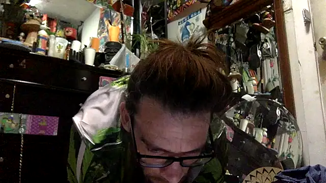 Robriguezxxx online show from March 24, 4:34 am