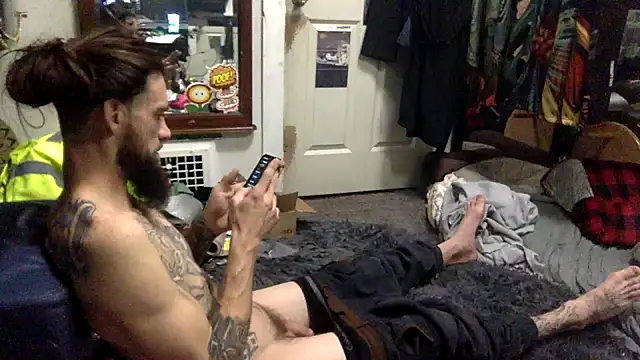 Robriguezxxx online show from February 20, 6:26 am