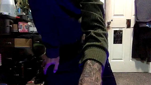 Robriguezxxx online show from April 5, 12:17 am