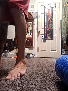 Robriguezxxx online show from June 18, 4:11 am