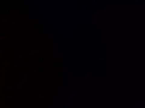 Snapshot of Robriguezxxx chatting on October 11, 1:17 am Robriguezxxx online show from October 11, 1:17 am