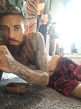 Robriguezxxx online show from July 11, 10:10 pm
