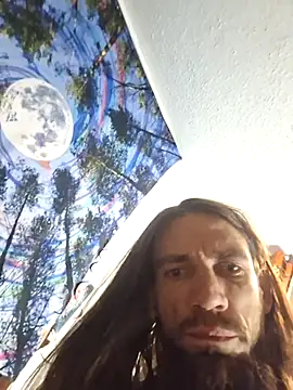 Snapshot of Robriguezxxx chatting on November 9, 7:01 am Robriguezxxx online show from November 9, 7:01 am