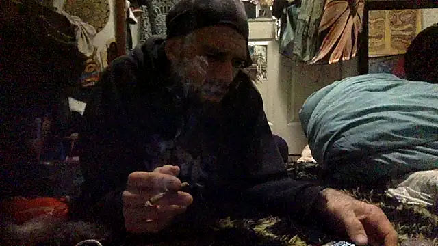 Robriguezxxx online show from January 10, 5:36 am