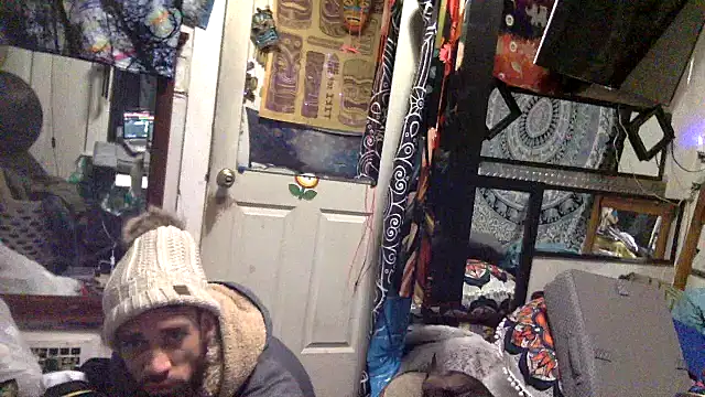 Snapshot of Robriguezxxx chatting on November 3, 6:07 am Robriguezxxx online show from November 3, 6:07 am