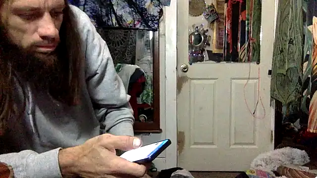 Snapshot of Robriguezxxx chatting on November 10, 3:11 am Robriguezxxx online show from November 10, 3:11 am