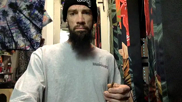 Snapshot of Robriguezxxx chatting on November 29, 9:48 pm Robriguezxxx online show from November 29, 9:48 pm