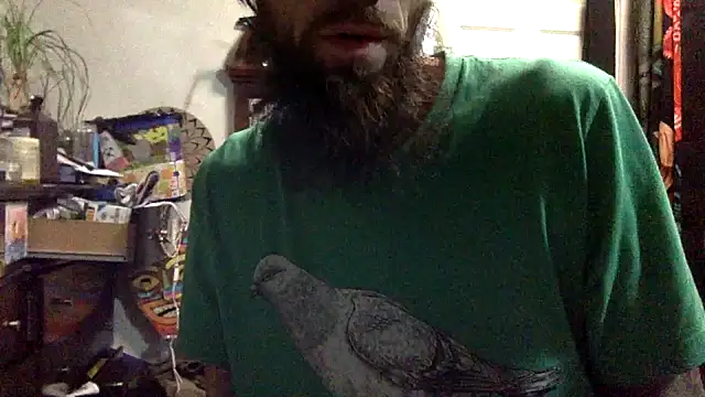 Robriguezxxx online show from February 1, 7:06 am