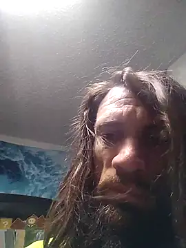Snapshot of Robriguezxxx chatting on September 19, 5:22 am Robriguezxxx online show from September 19, 5:22 am
