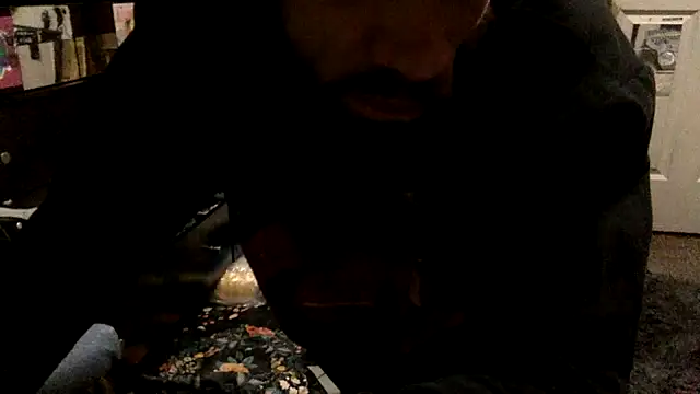 Robriguezxxx online show from February 9, 10:13 am