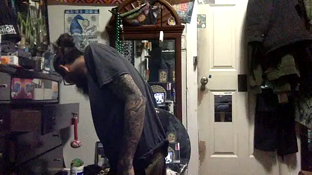 Robriguezxxx online show from April 2, 6:53 am