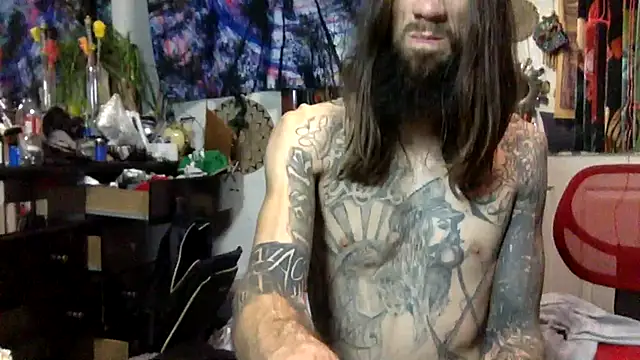 Snapshot of Robriguezxxx chatting on November 13, 4:38 am Robriguezxxx online show from November 13, 4:38 am