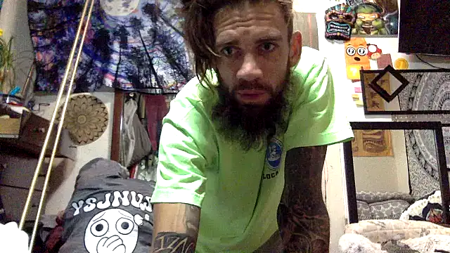 Snapshot of Robriguezxxx chatting on October 24, 3:38 am Robriguezxxx online show from October 24, 3:38 am