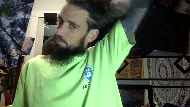 Snapshot of Robriguezxxx chatting on November 21, 5:28 am Robriguezxxx online show from November 21, 5:28 am