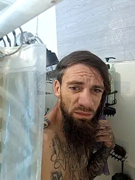 Robriguezxxx online show from December 19, 5:59 pm