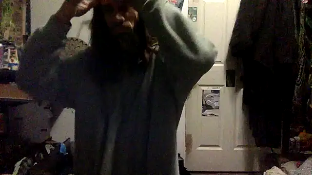 Robriguezxxx online show from February 12, 6:24 am