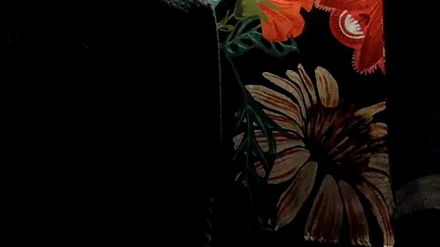 Robriguezxxx online show from February 22, 7:22 am